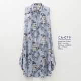 CA-079 Outer Ceruti / Cerutty motif